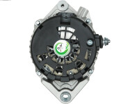 Lichtmaschine passend für Chevrolet Optra Suzuki Forenza Suzuki Reno 12V 105A