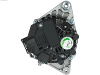 Lichtmaschine passend für Hyundai Elantra Kia Forte Kia Forte5 12V 90A