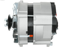 Lichtmaschine passend für Austin 1100 Austin 1300 Ford Escort Ford Fiesta Jaguar XJ6 Morris Marina 12V 55A