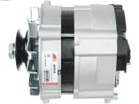 Lichtmaschine passend für Ford Escort Ford Fiesta Jaguar XJ6 12V 65A