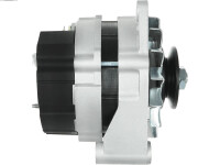 Lichtmaschine passend für Audi 100 Audi Coupe Bmw 320 12V 65A