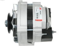 Lichtmaschine passend für Audi 100 Audi Coupe Bmw 320 12V 65A