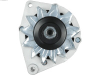 Lichtmaschine passend für Audi 100 Audi Coupe Bmw 320 12V 65A