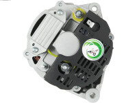 Lichtmaschine passend für Audi 100 Audi Coupe Bmw 320 12V 65A