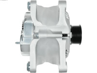 Lichtmaschine passend für Hyundai Grand Hyundai Porter Kia Bongo Kia Sorento 12V 110A