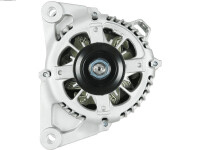 Lichtmaschine passend für Hyundai Grand Hyundai Porter Kia Bongo Kia Sorento 12V 110A