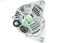 Lichtmaschine passend für Hyundai Grand Hyundai Porter Kia Bongo Kia Sorento 12V 110A