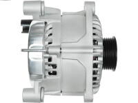 Lichtmaschine passend für Ford Tourneo Ford Transit 12V 110A