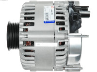 Lichtmaschine passend für Ford Tourneo Ford Transit 12V 110A
