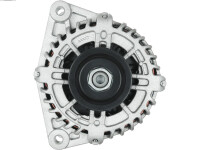 Lichtmaschine passend für Ford Tourneo Ford Transit 12V 110A