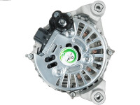 Lichtmaschine passend für Ford Tourneo Ford Transit 12V 110A