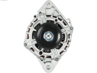 Lichtmaschine passend für Hyundai i10 12V 90A