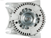 Lichtmaschine passend für Ford Crown Ford Explorer Lincoln Aviator Lincoln Continental Mercury Grand Mercury Mountaineer 12V 130A