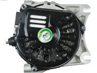 Lichtmaschine passend für Ford Crown Ford Explorer Lincoln Aviator Lincoln Continental Mercury Grand Mercury Mountaineer 12V 130A