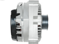 Lichtmaschine passend für Ford Crown Lincoln Town Mercury Grand 12V 130A
