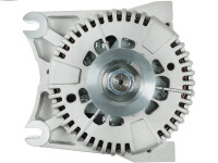 Lichtmaschine passend für Ford Crown Lincoln Town Mercury Grand 12V 130A