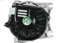 Lichtmaschine passend für Ford Crown Lincoln Town Mercury Grand 12V 130A