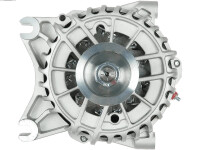 Lichtmaschine passend für Ford Crown Lincoln Town Mercury Grand 12V 135A