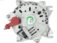 Lichtmaschine passend für Ford Crown Lincoln Town Mercury Grand 12V 135A