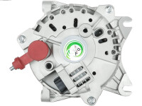 Lichtmaschine passend für Ford Crown Lincoln Town Mercury Grand 12V 135A