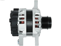 Lichtmaschine passend für Hyundai i20 Hyundai i30 Kia Ceed Kia Pro 12V 90A