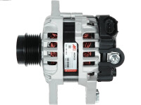 Lichtmaschine passend für Hyundai i20 Hyundai i30 Kia Ceed Kia Pro 12V 90A