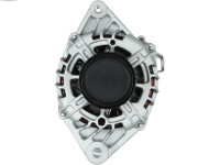 Lichtmaschine passend für Hyundai i20 Hyundai i30 Kia Ceed Kia Pro 12V 90A