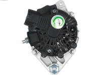 Lichtmaschine passend für Hyundai i20 Hyundai i30 Kia Ceed Kia Pro 12V 90A