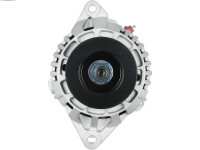 Lichtmaschine passend für Ford Ranger Mazda B-Serie 12V 75A