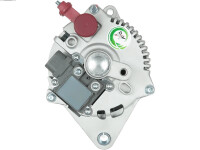 Lichtmaschine passend für Ford Ranger Mazda B-Serie 12V 75A