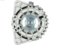 Lichtmaschine passend für Ford Focus Ford Maverick Mazda Tribute 12V 110A