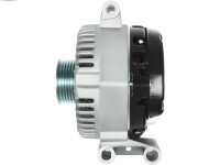 Lichtmaschine passend für Ford Explorer Mercury Mountaineer 12V 130A