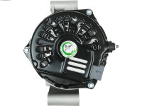 Lichtmaschine passend für Ford Explorer Mercury Mountaineer 12V 130A