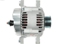 Lichtmaschine passend für Hyundai Santa Kia Carnivla Kia Grand 12V 130A