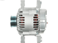 Lichtmaschine passend für Hyundai Santa Kia Carnivla Kia Grand 12V 130A