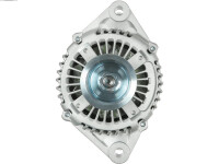 Lichtmaschine passend für Hyundai Santa Kia Carnivla Kia Grand 12V 130A