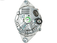 Lichtmaschine passend für Hyundai Santa Kia Carnivla Kia Grand 12V 130A