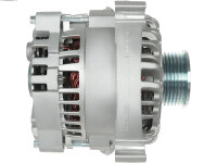 Lichtmaschine passend für Ford F-150 12V 110A