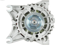 Lichtmaschine passend für Ford F-150 12V 110A