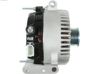 Lichtmaschine passend für Ford Escape Mazda Tribute Mercury Mariner 12V 130A