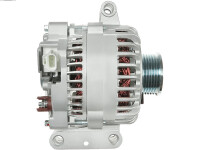 Lichtmaschine passend für Ford F-150 12V 110A