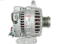 Lichtmaschine passend für Ford Focus 12V 110A