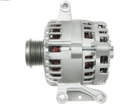 Lichtmaschine passend für Ford Focus 12V 110A