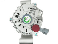 Lichtmaschine passend für Ford Focus 12V 110A