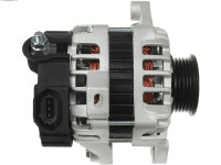 Lichtmaschine passend für Kia Picanto 12V 70A