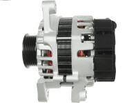 Lichtmaschine passend für Kia Picanto 12V 70A