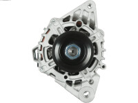 Lichtmaschine passend für Kia Picanto 12V 70A