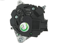 Lichtmaschine passend für Kia Picanto 12V 70A
