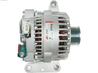 Lichtmaschine passend für Ford Focus 12V 110A