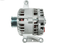 Lichtmaschine passend für Ford Focus 12V 110A
